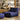 CONICE Thalassa Cozy Italian Bean Bag Sofa. from CONICE