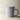 JOTO Akiko Elegant Colorful Ceramic Cup from JOTO