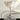 LIVETAI Marisol Elegant Natural Conch Shell Goblet from LIVETAI