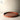 JOTO Isadora Multifunctional Breakfast Cup Set from JOTO