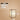 BOJI Takamatsu Timeless Elegance Antique Floor Lamp from BOJI