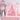LITTLE DOVE Michiko Enchanted Indoor Playhouse Castle from LITTLE DOVE