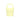 LEIYU Amara Chic Lightweight Sensation Vest from LEIYU