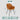 ABOUT WHITE Alaric Sleek Modern Leather Dining Chair from ABOUT WHITE