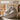MISS LAZY Inoue Cozy Modular Tatami Sofa from MISS LAZY