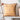 RUG HOME Astoria Artisan Handmade Boho Pillowcases from RUG HOME