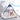 LITTLE DOVE Elowen Enchanted Indoor Play Tent from LITTLE DOVE