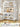 SHUAISHI Minato Sleek Modern Storage Cabinet from SHUAISHI