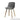 NIYE Sakamoto Versatile Casual Dining Chair from NIYE