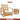 RATTAN FURNITURE Minato Elegant Indoor Lounge Chair from RATTAN FURNITURE