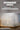 MISMAIN Elowen Dustproof Mosquito Net Household Child-Proof Yurt from MISMAIN