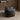 MISS LAZY Orlando Luxurious Lightweight Changing Stool from MISS LAZY
