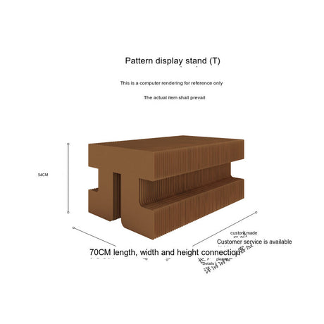 SHIBA Kiyoshi Versatile Creative Storage Bag from SHIBA