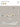 OU DEWEI Haruki Modern Minimalistic Ceiling Lamp from OU DEWEI