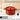 MH Elowen Elegant Enamel Cast Iron Pot from MH