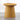 A&D Toulouse Elegant Circular Coffee Table from A&D