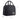 JIESHANG Marisol Compact Waterproof Lunchbox Bag from JIESHANG