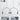 DESIGNER LIGHTING Elowen Sleek Minimalist Ceiling Lamp from DESIGNER LIGHTING