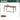 GENJI Marisol Scandinavian Peach Highchair Natural Wood Feed Table from GENJI