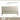 KOCU HOME Elowen Elegant Minimalist Storage Cabinet from KOCU HOME