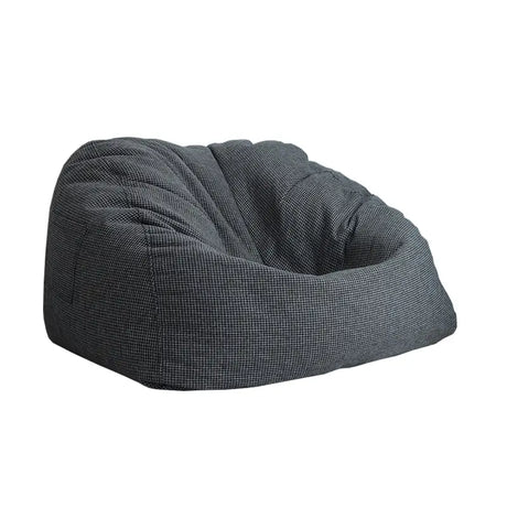 YUEMAI Suki Japanese Tatami Sofa for Bedroom from YUEMAI
