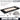EASYREST Marisol Compact Portable Sleep Bed from EASYREST