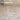 OU DEWEI Elowen Elegant Ring Design Ceiling Lamp from OU DEWEI