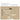 YDZM Estella Scandinavian Crystal Luxe Ring Ceiling Lamp from YDZM
