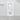 ROOMHOME Aurelia Chic Fiberglass Floor Standing Mirror from ROOMHOME