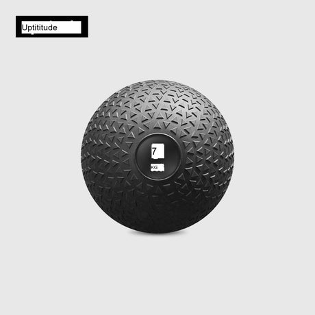 UPTITUDE Araceli Gravity-Ball Heavyweight Solid Strength Training Fitness from UPTITUDE