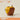 GUANQU Isolde Whimsical Cute Desk Panda Decoration from GUANQU