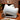 PEANUTS Azura Cozy Lightweight Travel PillowDuvet 2-in-1 from PEANUTS