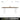 HERZZI Aeliana Elegant Solid Wood Dining Set from HERZZI