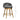ROARING SKY DOG Anzu Elegant Rotating Stool from ROARING SKY DOG