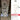 YDZM Isadora Elegant Crystal Rotating Ceiling Lamp from YDZM