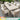 MOJIA Alaric Extendable Metal Lounge Chair for Relaxing Outdoors from MOJIA