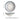 MOSE Japanese Dinner Plate Set from MOSE