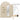 OGI NO RYOHIN Custom Power Box Cover Wall Decorative Shelf from OGI NO RYOHIN