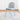 NIYE Aisling Sleek Modern Plastic High Chair from NIYE