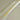 DISPLAY ASIANART Zephyr Glimmering Retro Lantern Desktop Lamp from DISPLAY ASIANART