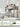SHUAISHI Marisol Elegant Multifunctional Kitchen Shelf from SHUAISHI