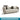 GAOPIN Eurydice Contemporary Rope Outdoor Sofa from GAOPIN