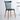 NIYE Aveline Minimalist Chic Dining Chair from NIYE