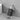 DAIXUAN Marisol Elegant Glass Dispenser Bottle Set from DAIXUAN