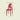 LAZYSPACE Amelia Ghost Highchair from LAZYSPACE