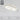 YDZM Marisol Modern Scandinavian LED Ceiling Light from YDZM
