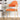 WANMEI Asuka Minimalist Iron Art Nordic Chair from WANMEI