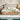 GENJI Takamatsu Elegant Solid Wood Storage Bed from GENJI