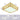 BOJI Haruki Minimalist Square LED Ceiling Light from BOJI