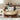 YOUQIN Marisol Versatile Rotating Kitchen Shelf from YOUQIN